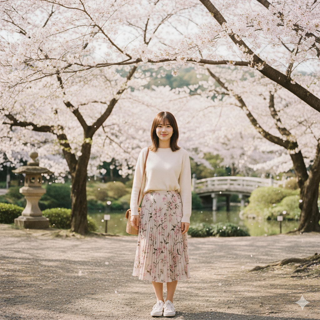 WINBET299 ! Daftar Slot Gacor Mulai Login Online Sekarang image 1